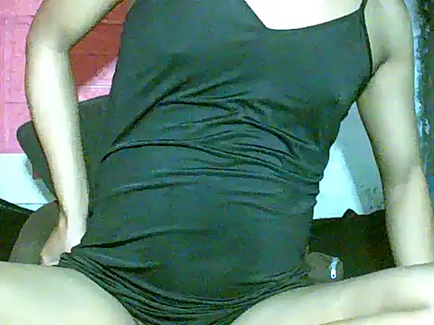 AsianSweetCum 69 online show from 25, 11, 2025