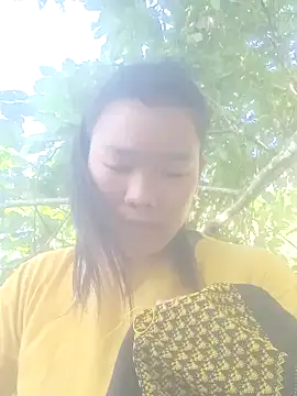 meomeo-00 online show from 25, 11, 2025