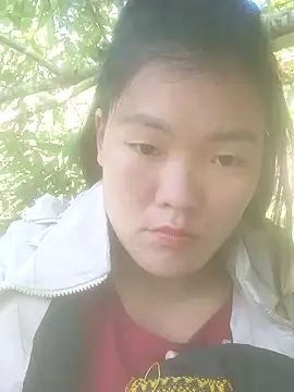 meomeo-00 online show from 26, 11, 2025