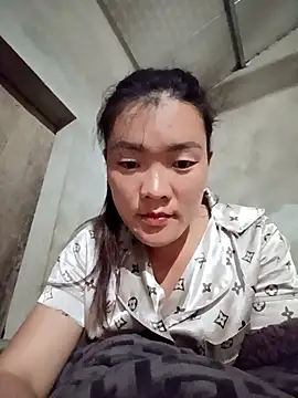 meomeo-00 online show from 15, 12, 2025