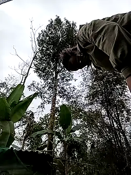 meomeo-00 online show from 8, 1, 2026