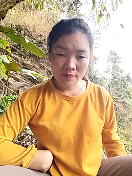 meomeo-00 online show from 13, 1, 2026