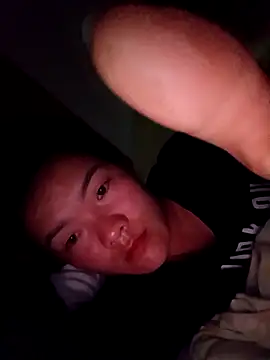 meomeo-00 online show from 16, 1, 2026