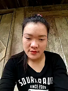 meomeo-00 online show from 18, 1, 2026