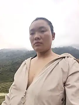 meomeo-00 online show from 20, 2, 2026