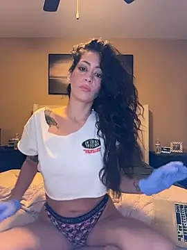 Entreprescrewers online show from 27, 11, 2025