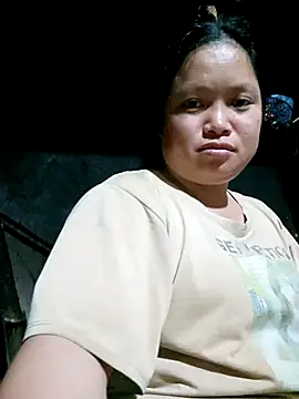 Snapshot of Ava-120 chatting on 17, 11, 2025 Ava-120 online show from 17, 11, 2025