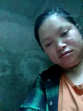 Ava-120 online show from 27, 11, 2025