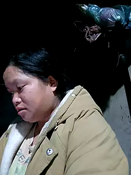 Ava-120 online show from 30, 11, 2025