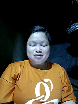 Ava-120 online show from 1, 12, 2025