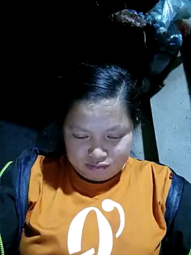 Ava-120 online show from 15, 12, 2025