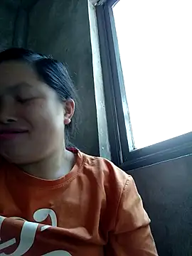 Ava-120 online show from 22, 12, 2025