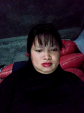 Ava-120 online show from 6, 1, 2026