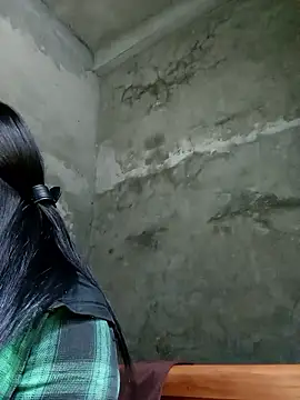 Ava-120 online show from 12, 1, 2026