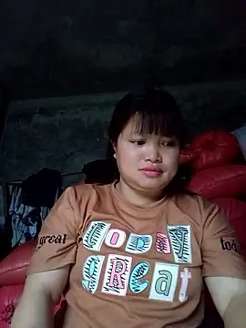 Ava-120 online show from 13, 1, 2026