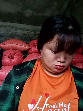 Snapshot of Ava-120 chatting on 16, 1, 2026 Ava-120 online show from 16, 1, 2026