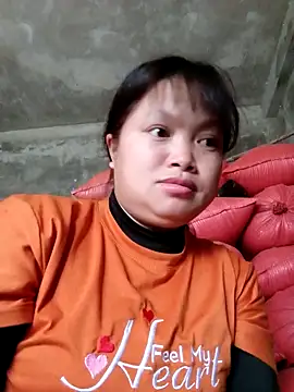 Snapshot of Ava-120 chatting on 17, 1, 2026 Ava-120 online show from 17, 1, 2026