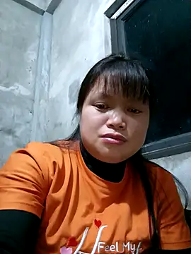 Snapshot of Ava-120 chatting on 17, 1, 2026 Ava-120 online show from 17, 1, 2026