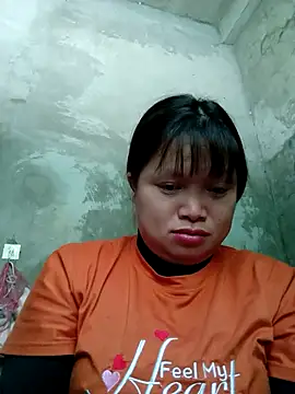 Snapshot of Ava-120 chatting on 18, 1, 2026 Ava-120 online show from 18, 1, 2026