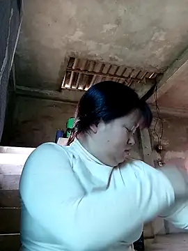 Snapshot of Ava-120 chatting on 19, 1, 2026 Ava-120 online show from 19, 1, 2026