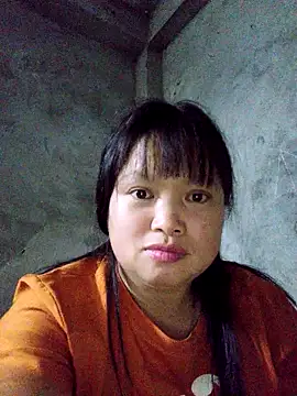 Snapshot of Ava-120 chatting on 19, 1, 2026 Ava-120 online show from 19, 1, 2026