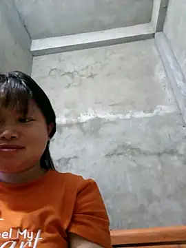 Snapshot of Ava-120 chatting on 1, 2, 2026 Ava-120 online show from 1, 2, 2026