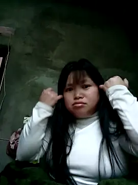 Snapshot of Ava-120 chatting on 2, 2, 2026 Ava-120 online show from 2, 2, 2026