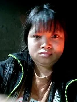 Snapshot of Ava-120 chatting on 3, 2, 2026 Ava-120 online show from 3, 2, 2026