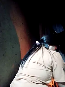 Snapshot of Ava-120 chatting on 3, 2, 2026 Ava-120 online show from 3, 2, 2026