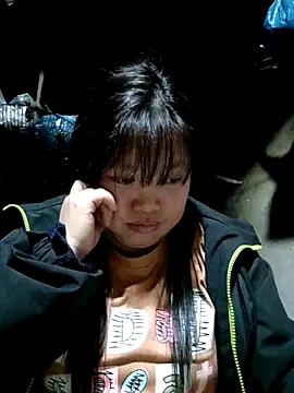 Snapshot of Ava-120 chatting on 4, 2, 2026 Ava-120 online show from 4, 2, 2026