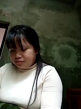 Snapshot of Ava-120 chatting on 5, 2, 2026 Ava-120 online show from 5, 2, 2026