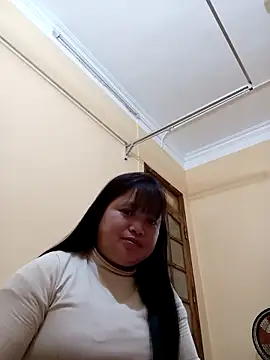 Snapshot of Ava-120 chatting on 7, 2, 2026 Ava-120 online show from 7, 2, 2026