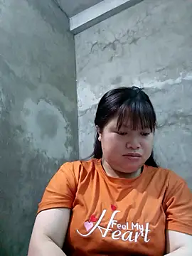 Snapshot of Ava-120 chatting on 9, 2, 2026 Ava-120 online show from 9, 2, 2026