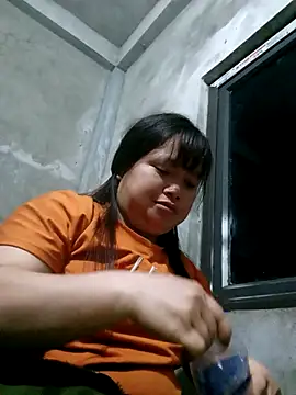 Snapshot of Ava-120 chatting on 10, 2, 2026 Ava-120 online show from 10, 2, 2026