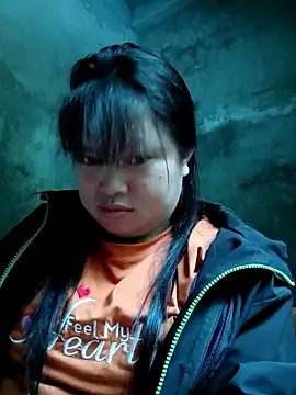 Snapshot of Ava-120 chatting on 11, 2, 2026 Ava-120 online show from 11, 2, 2026