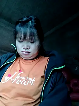 Snapshot of Ava-120 chatting on 12, 2, 2026 Ava-120 online show from 12, 2, 2026