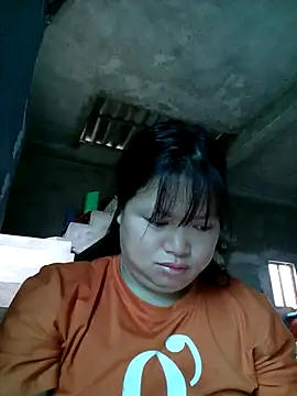 Snapshot of Ava-120 chatting on 15, 2, 2026 Ava-120 online show from 15, 2, 2026