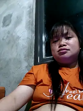 Snapshot of Ava-120 chatting on 16, 2, 2026 Ava-120 online show from 16, 2, 2026