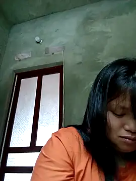 Snapshot of Ava-120 chatting on 17, 2, 2026 Ava-120 online show from 17, 2, 2026