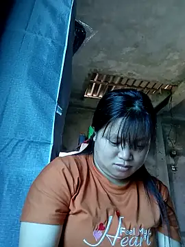 Snapshot of Ava-120 chatting on 21, 2, 2026 Ava-120 online show from 21, 2, 2026