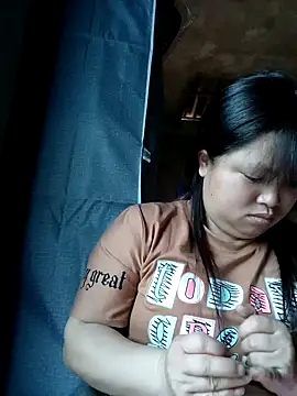 Snapshot of Ava-120 chatting on 22, 2, 2026 Ava-120 online show from 22, 2, 2026