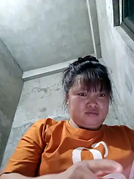 Snapshot of Ava-120 chatting on 22, 2, 2026 Ava-120 online show from 22, 2, 2026