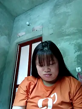 Snapshot of Ava-120 chatting on 23, 2, 2026 Ava-120 online show from 23, 2, 2026