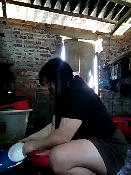 Snapshot of Ava-120 chatting on 26, 2, 2026 Ava-120 online show from 26, 2, 2026