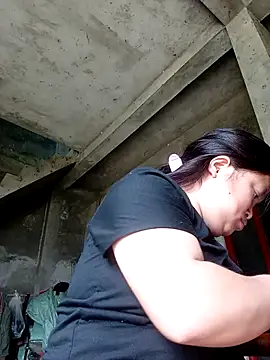 Snapshot of Ava-120 chatting on 27, 2, 2026 Ava-120 online show from 27, 2, 2026