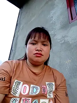 Snapshot of Ava-120 chatting on 1, 3, 2026 Ava-120 online show from 1, 3, 2026