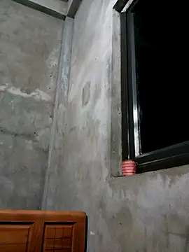 Ava-120 online show from 3, 3, 2026