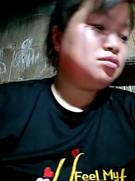 Ava-120 online show from 4, 4, 2026