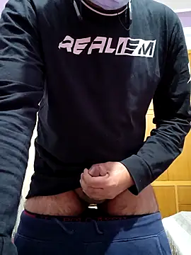 Mike singh online show from 29, 11, 2025