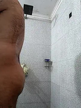 Mike singh online show from 3, 12, 2025